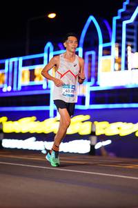 BIB: 0607
                            <button type="button" onclick="openModal(22831182)" class="btn btn-primary btn-sm float-right btn-popup" data-toggle="modal" data-target=".modal-high-quality">
                        <i class="fas fa-shopping-cart"></i> Add to Cart
                    </button>
                                            <button type="button" onclick="isThisMe(22831182, true)" class="btn btn-success btn-sm float-right btn-popup btn-isme hidden" data-toggle="tooltip" data-placement="bottom" title="นี่คือรูปของคุณใช่ไหม คลิกที่นี่เพื่อเอาเข้าอัลบั้ม">
                        <i class="fas fa-plus"></i> Add to album
                    </button>
                    <button type="button" onclick="isThisMe(22831182, false)" class="btn btn-warning btn-sm float-right btn-popup btn-isnotme hidden">
                        <i class="fas fa-ban"></i> Remove from album
                    </button>